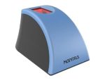 L1 Fingerprint Scanner Mantra MFS110 with 3 Year Rd Service - Image 2