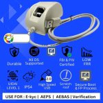 Startek FM220U L1 - Image 2