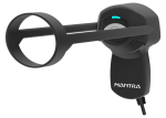 Iris Scanner