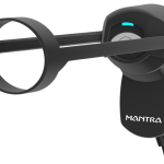 Iris Scanner