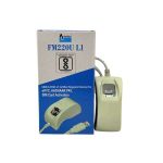 Startek FM220U L1 - Image 3